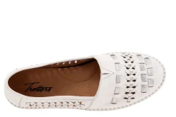 Best Rory Women Casual Shoes