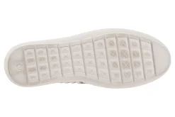 Best Rory Women Casual Shoes