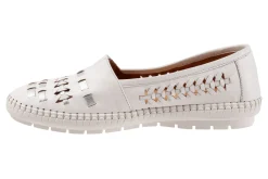 Best Rory Women Casual Shoes