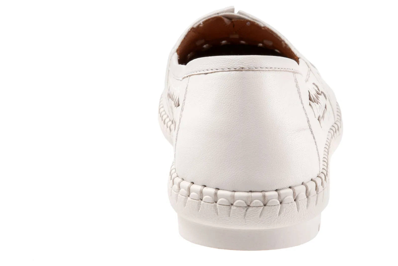 Best Rory Women Casual Shoes