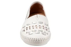 Best Rory Women Casual Shoes