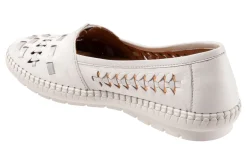 Best Rory Women Casual Shoes