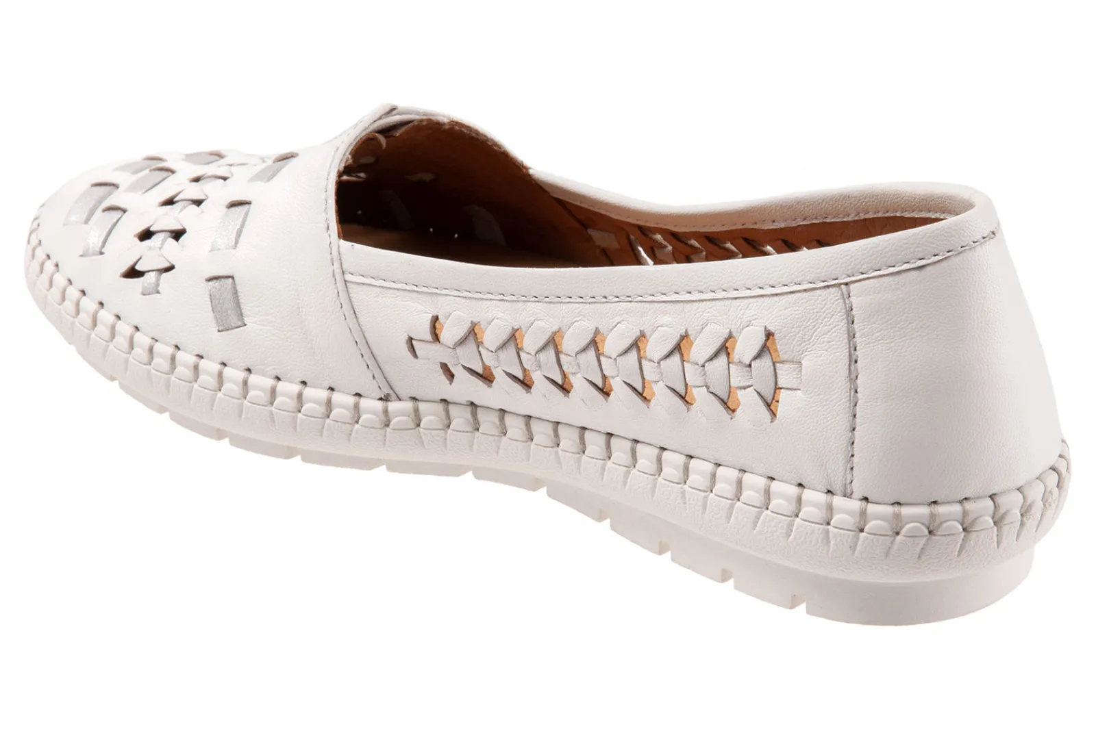 Best Rory Women Casual Shoes