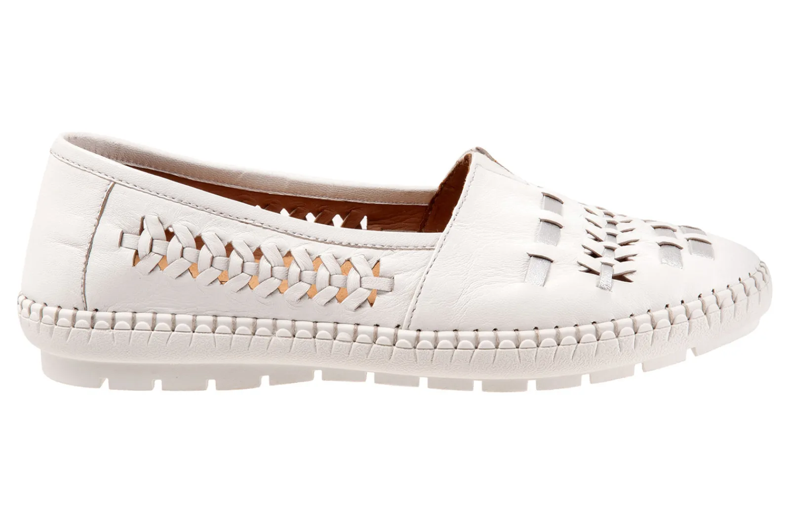 Best Rory Women Casual Shoes