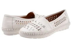Best Rory Women Casual Shoes