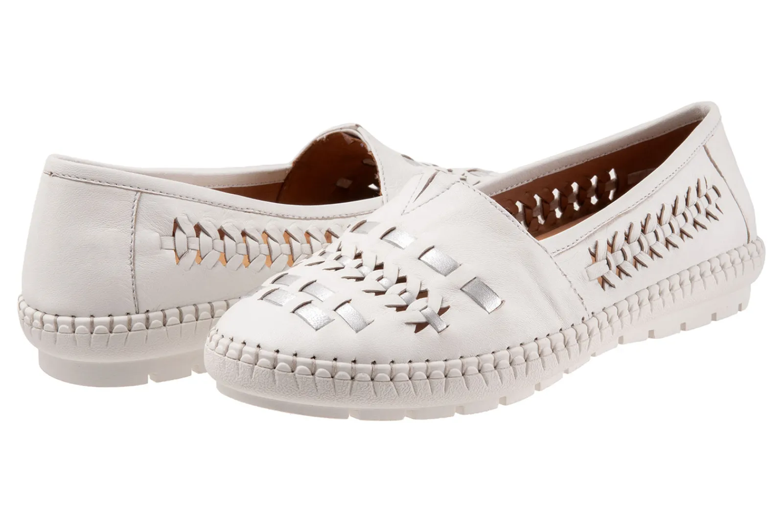 Best Rory Women Casual Shoes