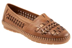 Best Rory Women Casual Shoes