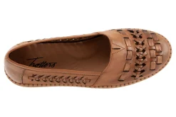 Best Rory Women Casual Shoes