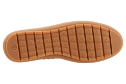 Best Rory Women Casual Shoes