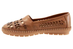 Best Rory Women Casual Shoes