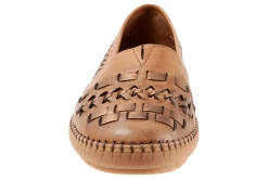 Best Rory Women Casual Shoes