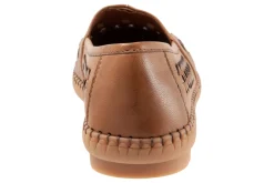 Best Rory Women Casual Shoes