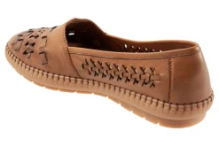Best Rory Women Casual Shoes