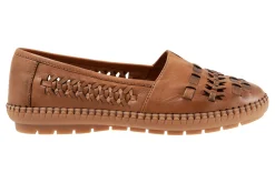 Best Rory Women Casual Shoes