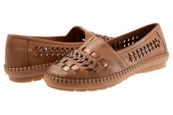 Best Rory Women Casual Shoes