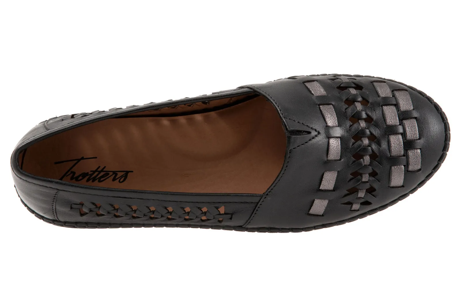 Hot Rory Women Casual Shoes