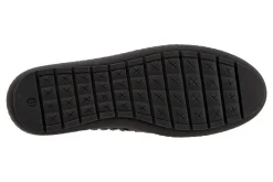 Hot Rory Women Casual Shoes