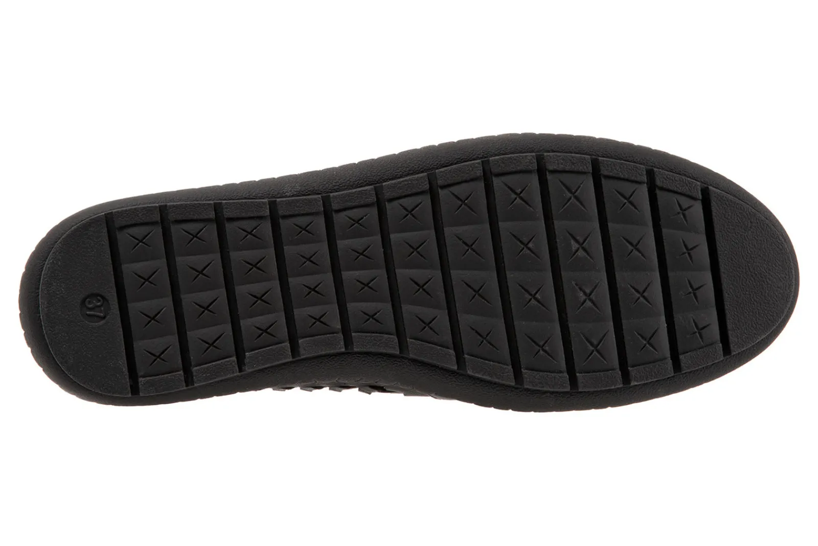 Hot Rory Women Casual Shoes