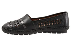 Hot Rory Women Casual Shoes