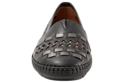 Hot Rory Women Casual Shoes