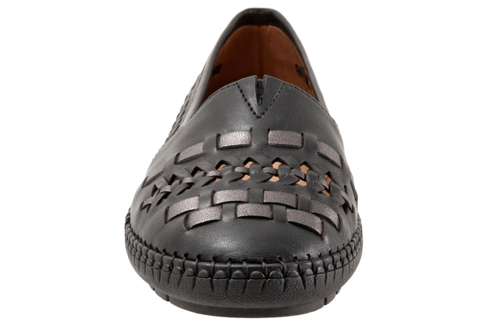 Hot Rory Women Casual Shoes