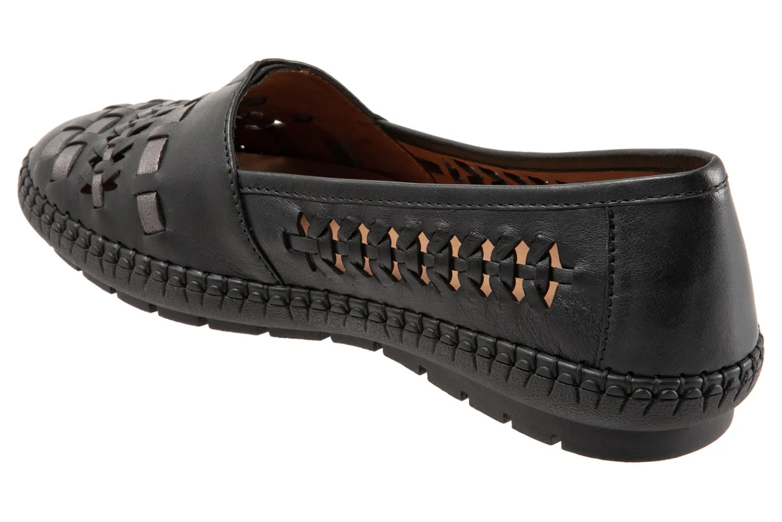 Hot Rory Women Casual Shoes