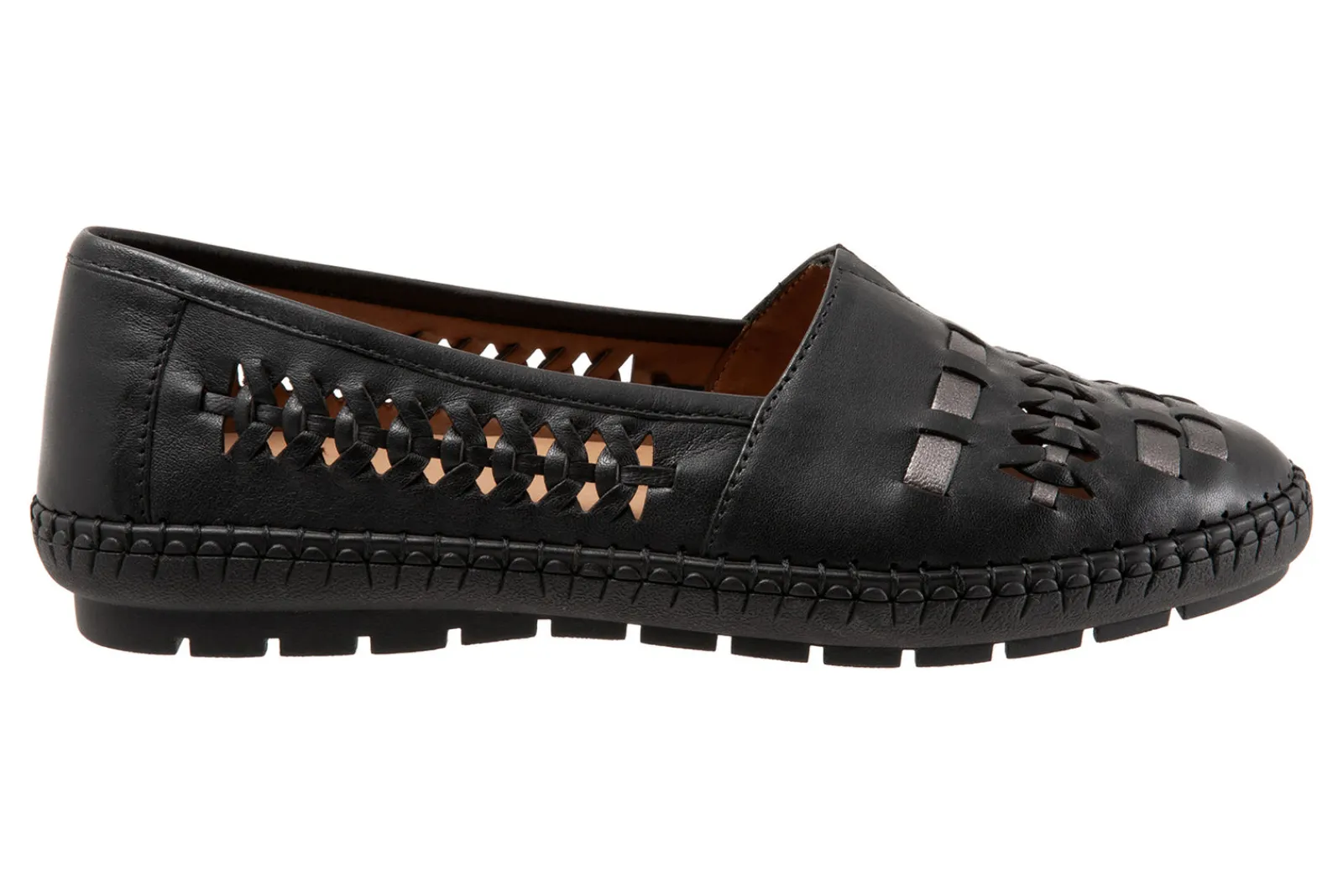 Hot Rory Women Casual Shoes