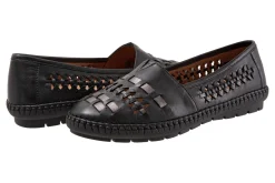 Hot Rory Women Casual Shoes