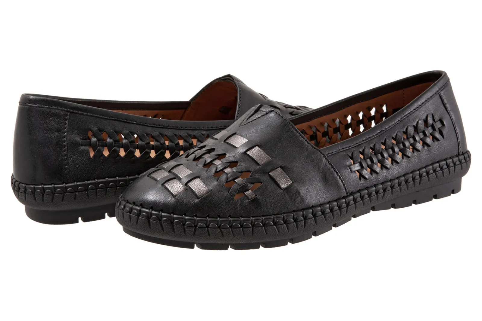 Hot Rory Women Casual Shoes