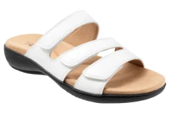 Clearance Rose Women Sandals|Adjustable Strap