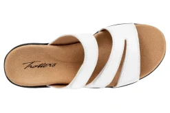 Clearance Rose Women Sandals|Adjustable Strap