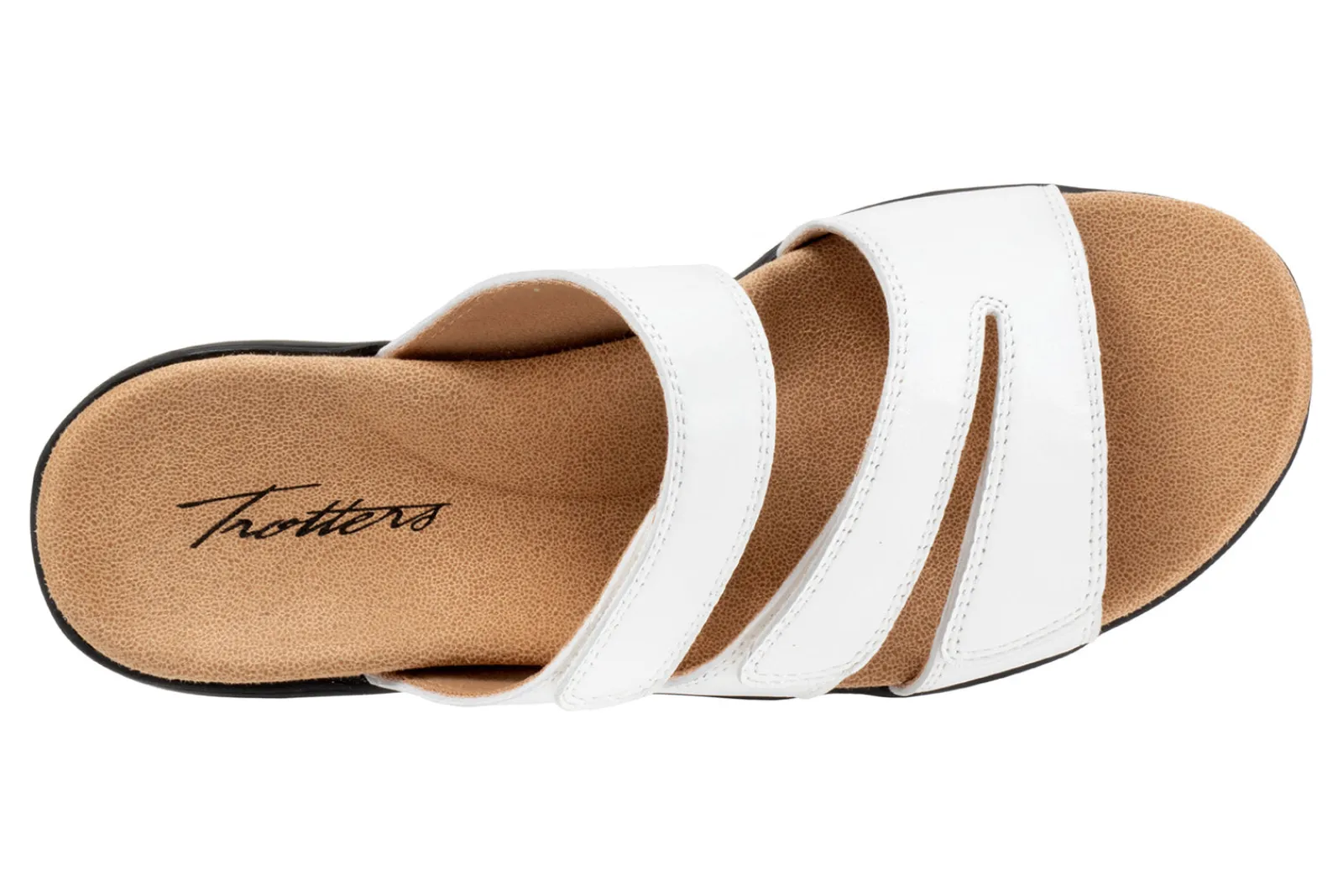 Clearance Rose Women Sandals|Adjustable Strap
