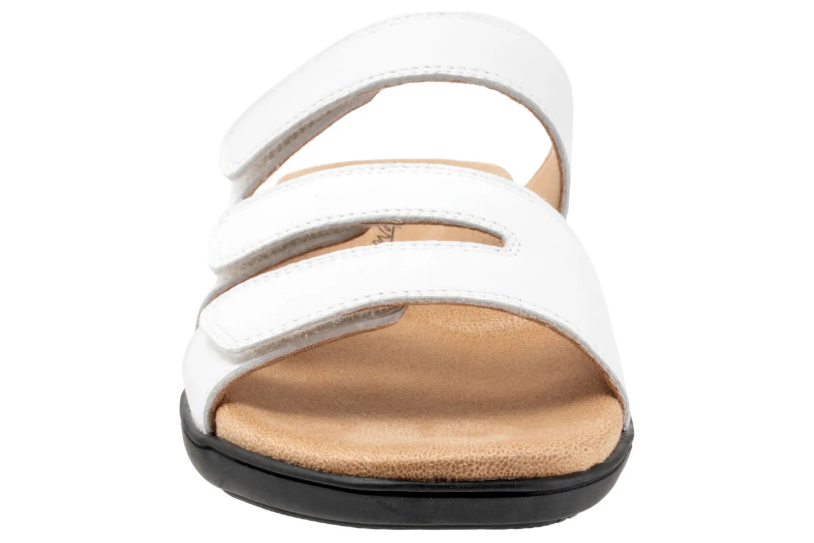 Clearance Rose Women Sandals|Adjustable Strap