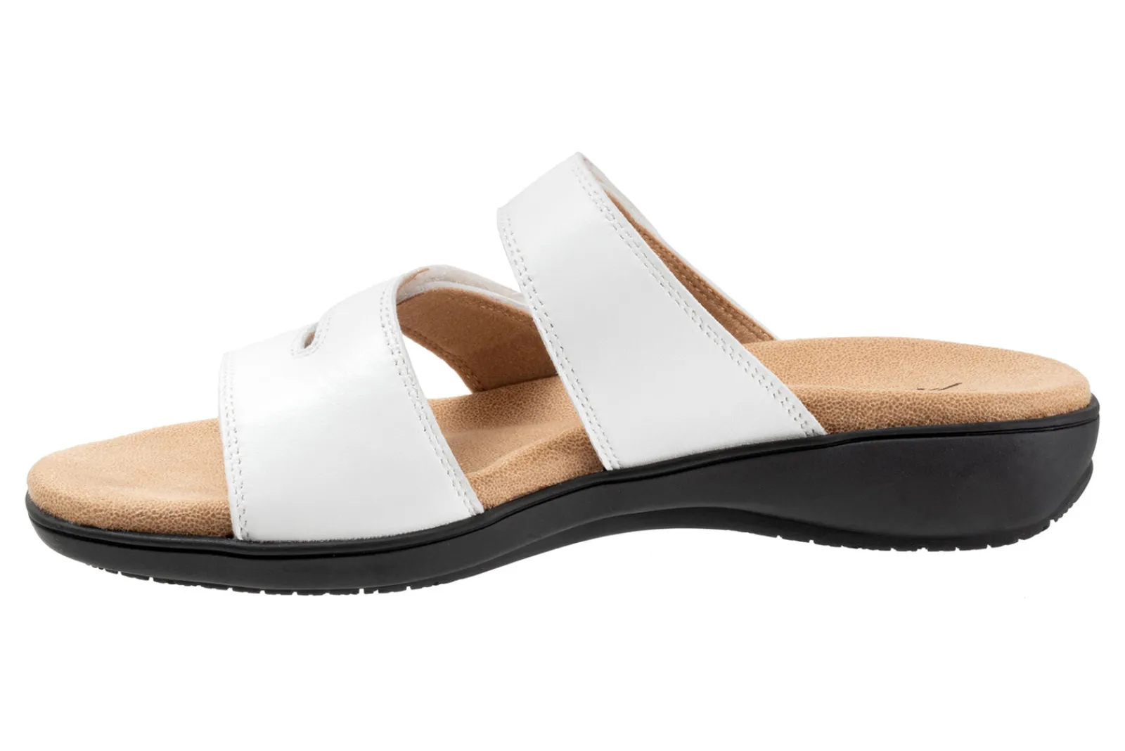 Clearance Rose Women Sandals|Adjustable Strap