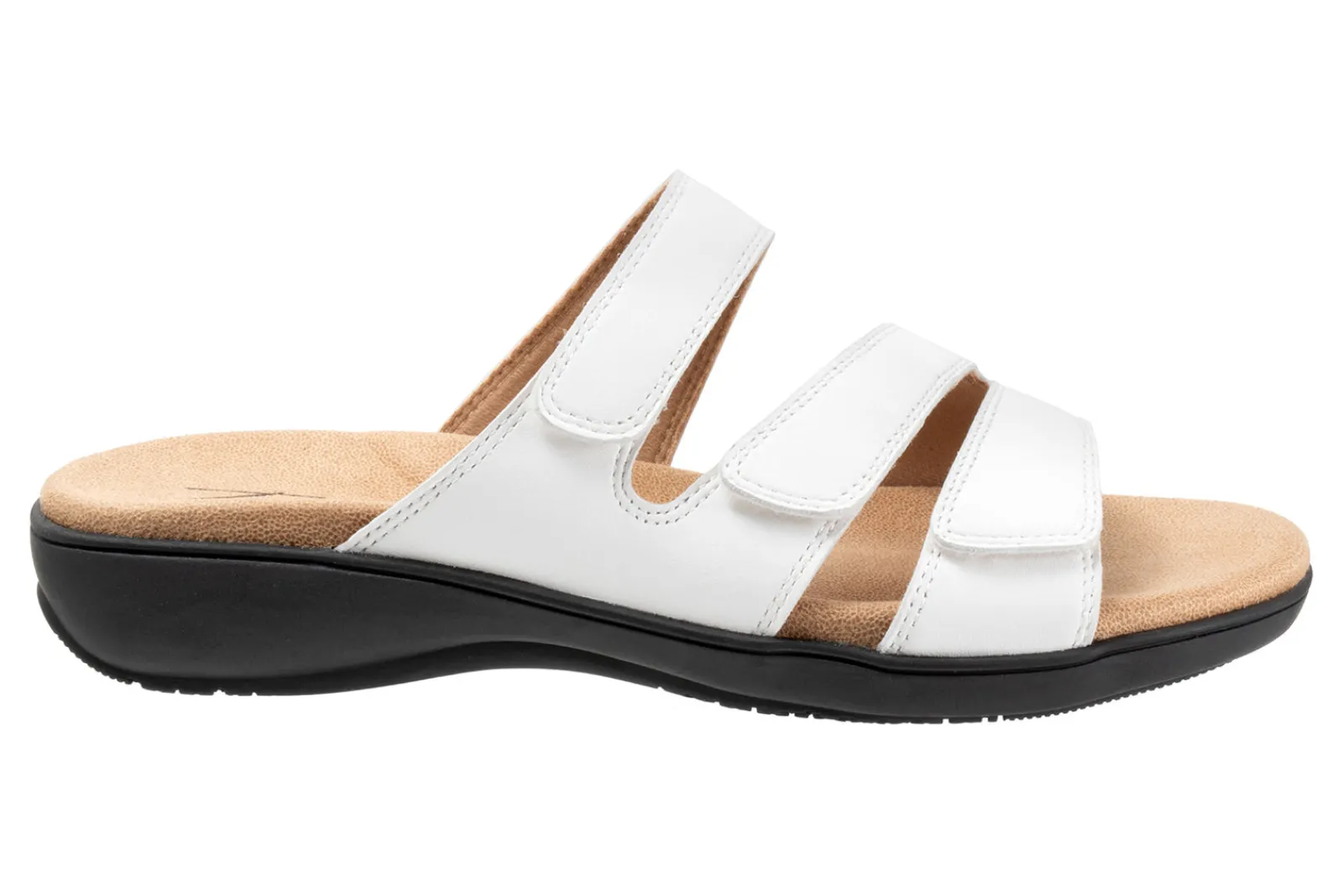Clearance Rose Women Sandals|Adjustable Strap
