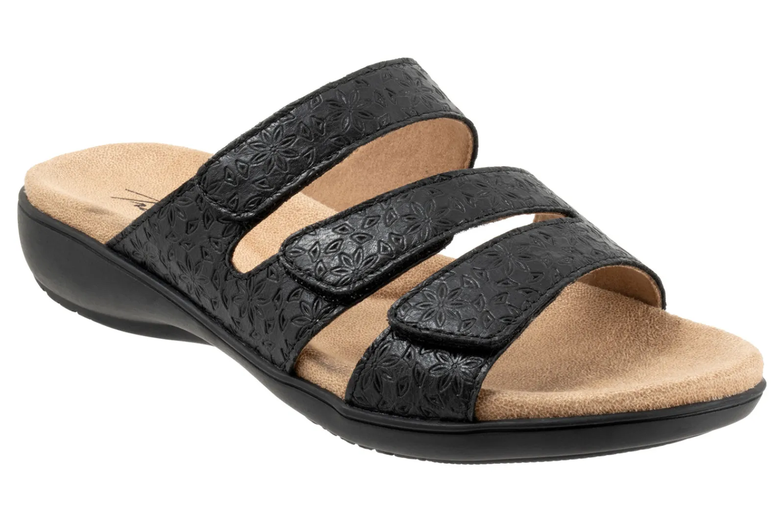 Best Rose Tool Women Adjustable Strap|Slip Ons