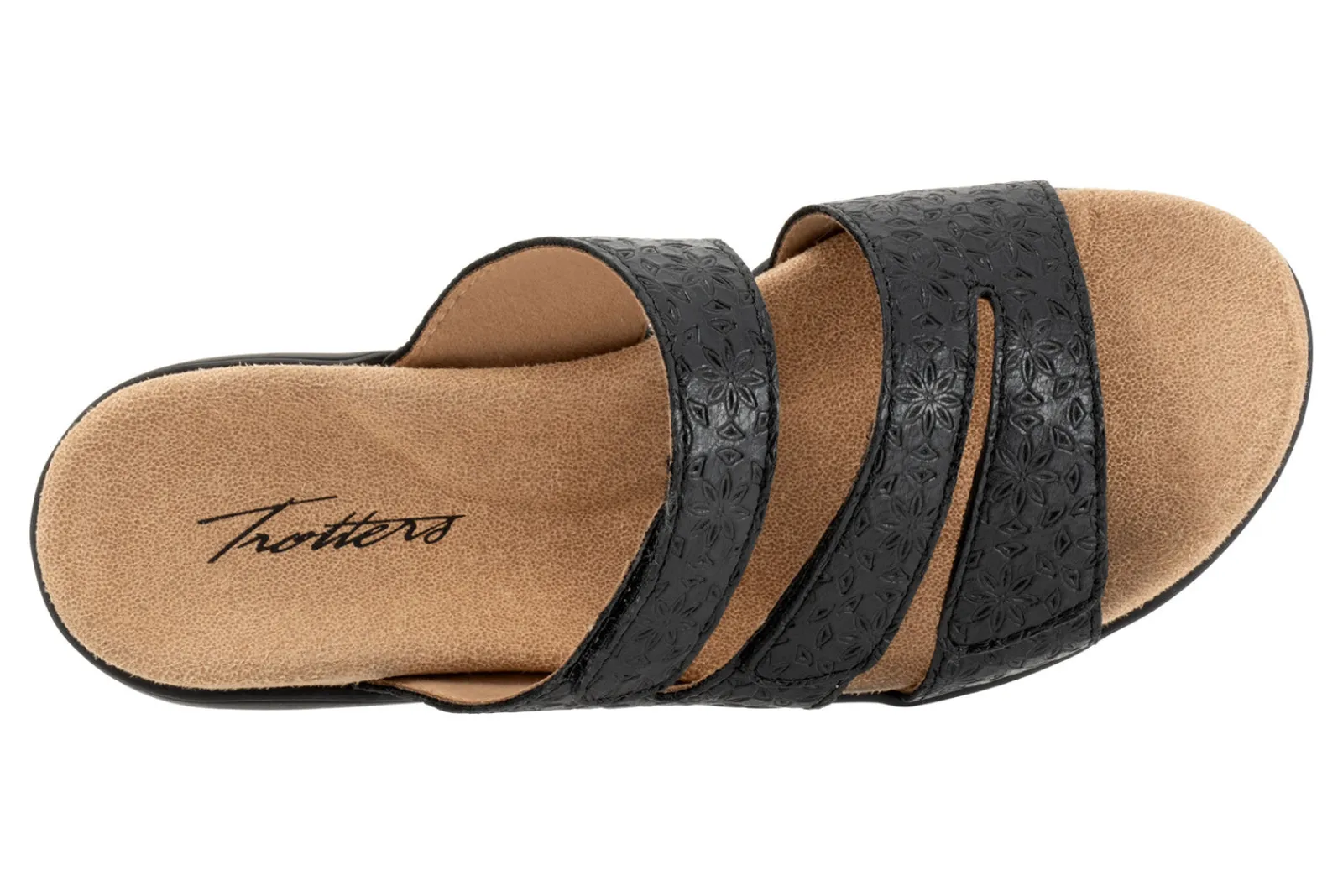 Best Rose Tool Women Adjustable Strap|Slip Ons
