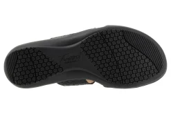 Best Rose Tool Women Adjustable Strap|Slip Ons