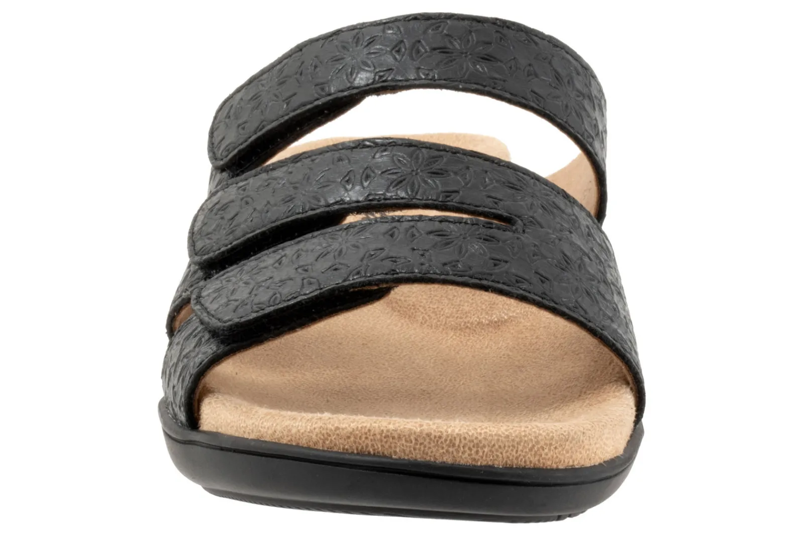 Best Rose Tool Women Adjustable Strap|Slip Ons