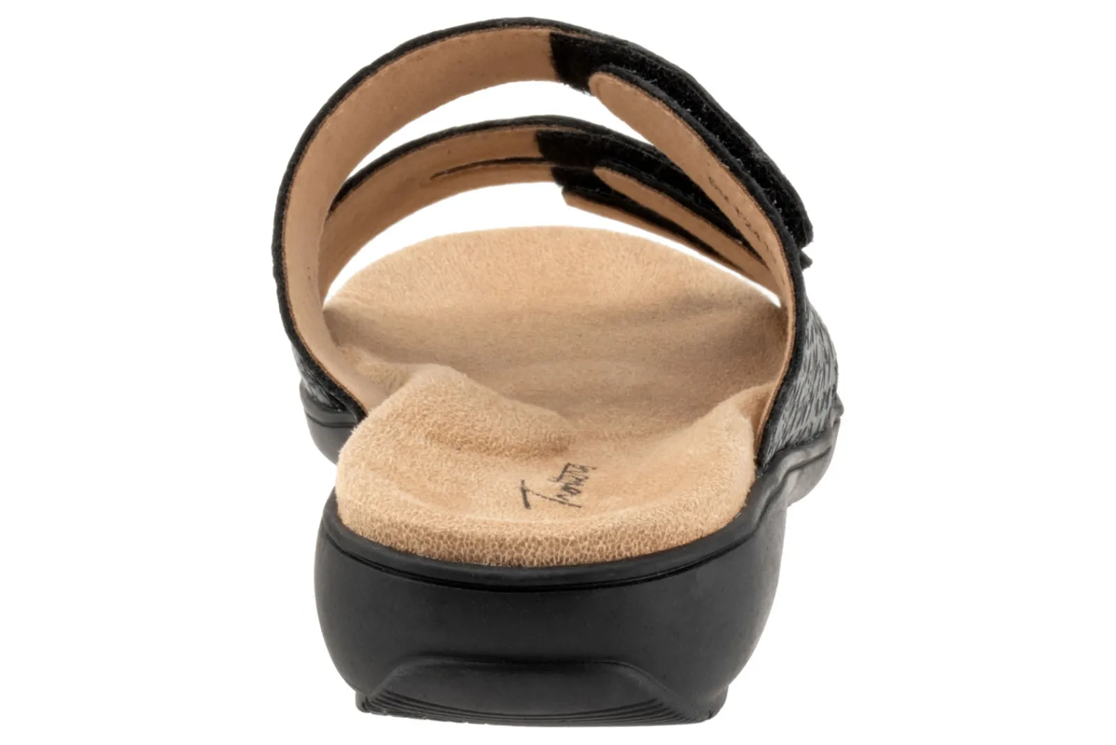 Best Rose Tool Women Adjustable Strap|Slip Ons