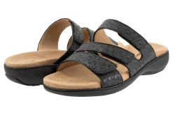 Best Rose Tool Women Adjustable Strap|Slip Ons