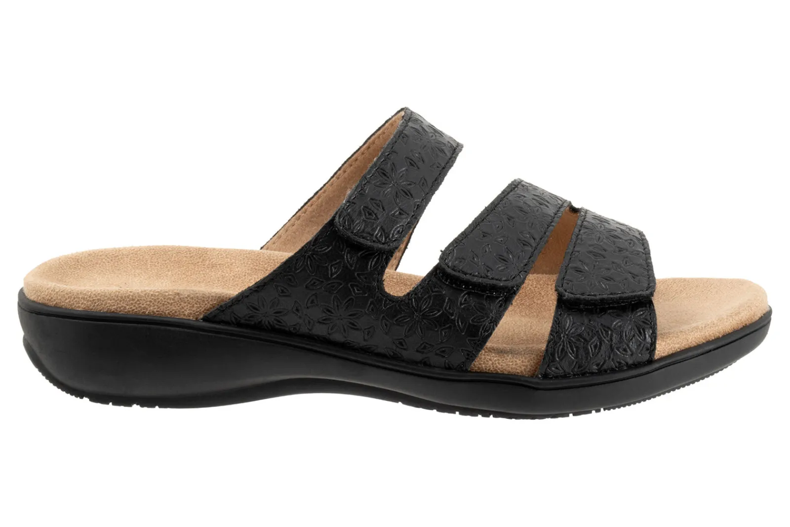 Best Rose Tool Women Adjustable Strap|Slip Ons