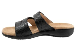Best Rose Tool Women Adjustable Strap|Slip Ons