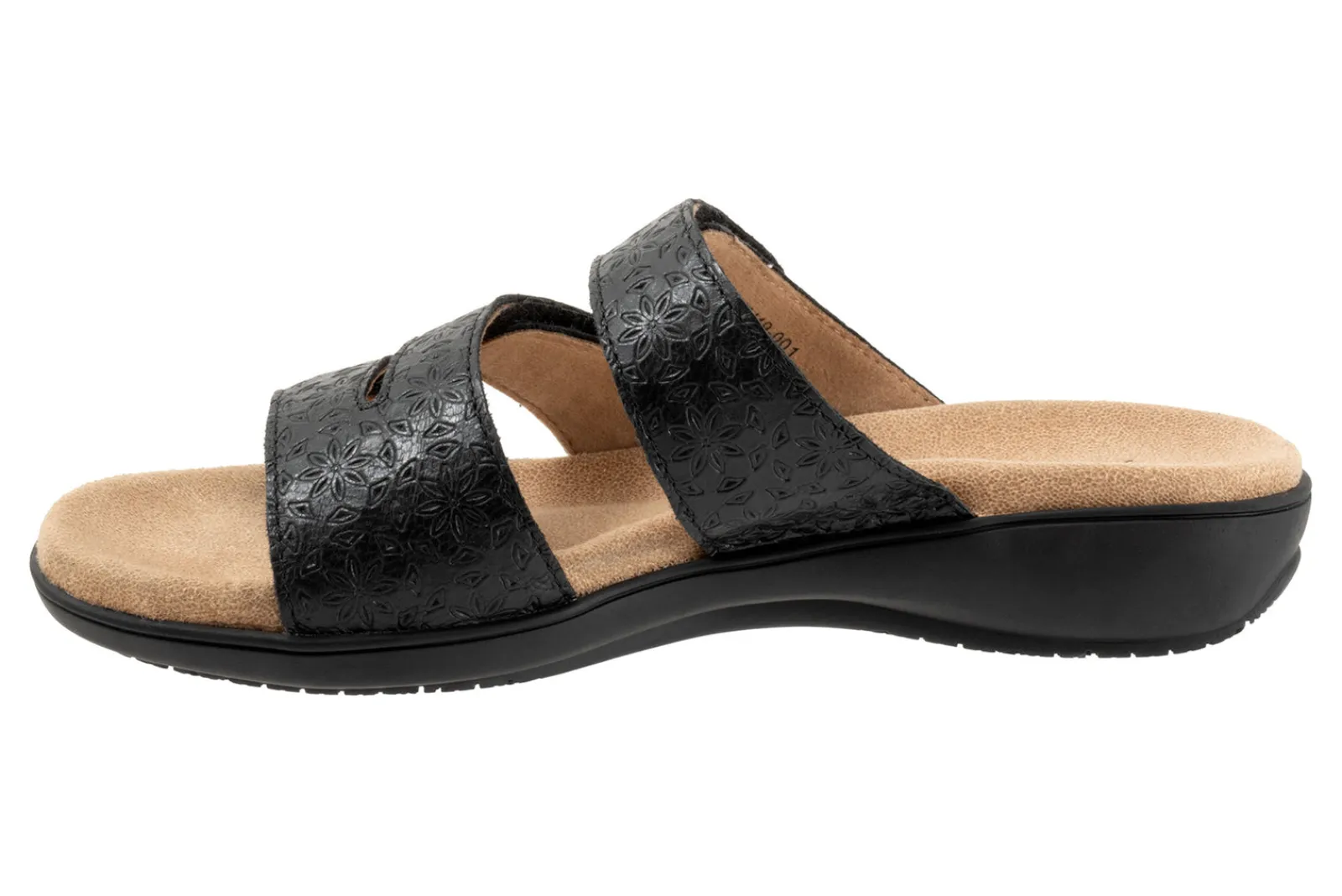 Best Rose Tool Women Adjustable Strap|Slip Ons