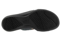 Clearance Rose Tool Women Adjustable Strap|Slip Ons