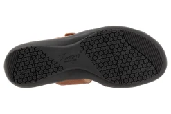 Sale Rose Tool Women Adjustable Strap|Slip Ons