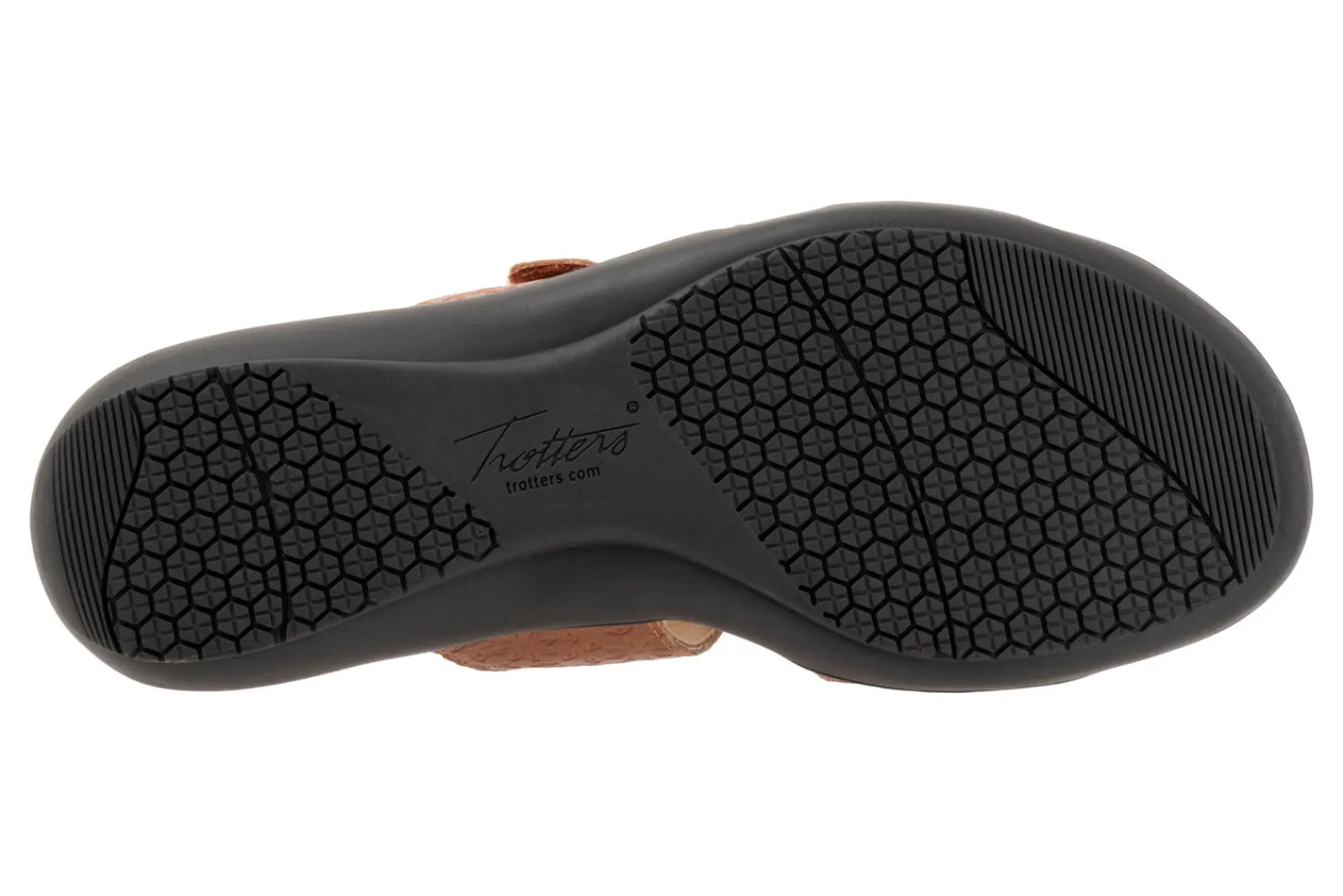 Sale Rose Tool Women Adjustable Strap|Slip Ons