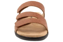 Sale Rose Tool Women Adjustable Strap|Slip Ons