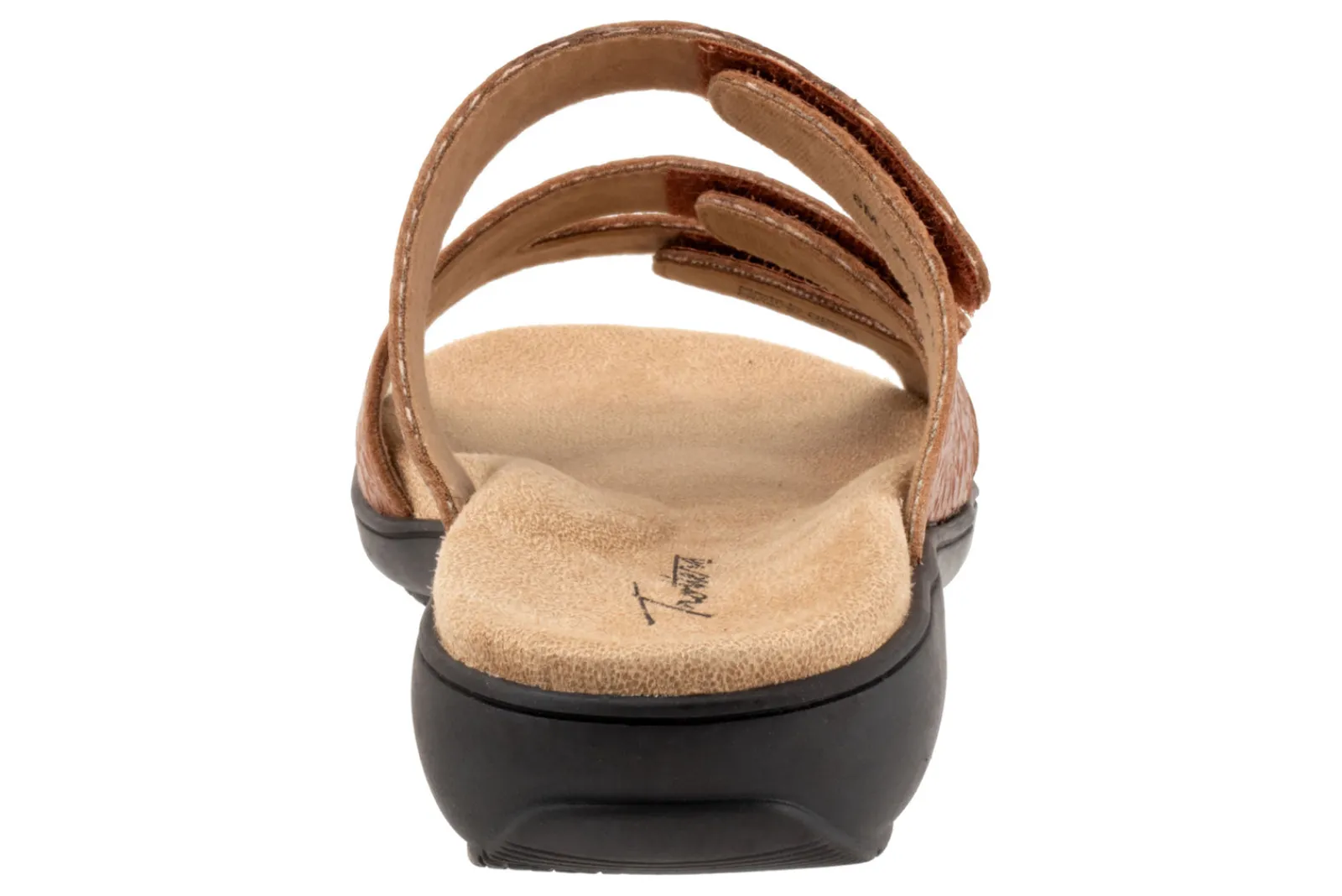 Sale Rose Tool Women Adjustable Strap|Slip Ons