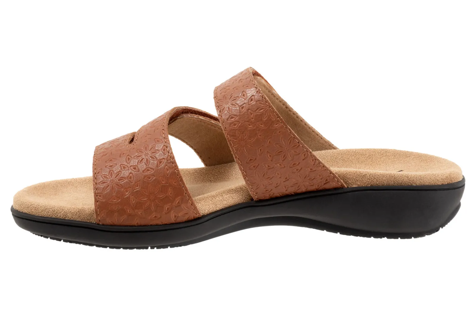 Sale Rose Tool Women Adjustable Strap|Slip Ons